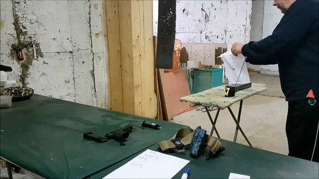 АКБС ТЕХКРИМУ НЕ ФОРТУНА (ЧАСТЬ2)... смотреть онлайн