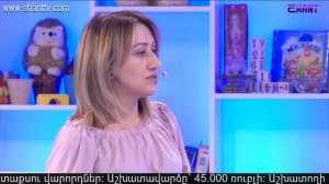 ՎԻՏԱՄԻՆ Դ-Ի ԴԵՐՆ ՈՒ ԿԱՐԵՒՈՐՈՒԹՅՈՒՆԸ