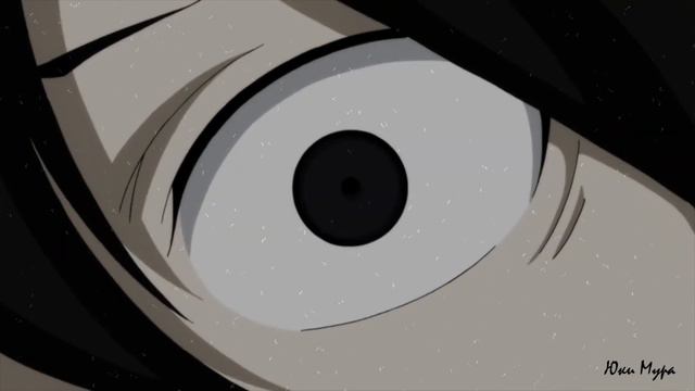 Но как жить полюбившему Богу смертного?|Легенда о Боге Смерти смотреть онлайн