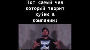ПАША ТЕХНИК ЛУЧШЕЕ | ПОДБОРКА МЕМОВ ИЗ ТИК ТОК