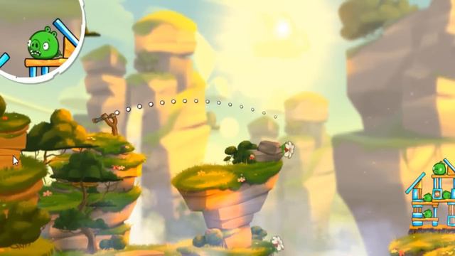 Flash Games Show Live Stream Angry Birds 2 смотреть онлайн