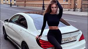 JANAGA - Малыш (Remix)