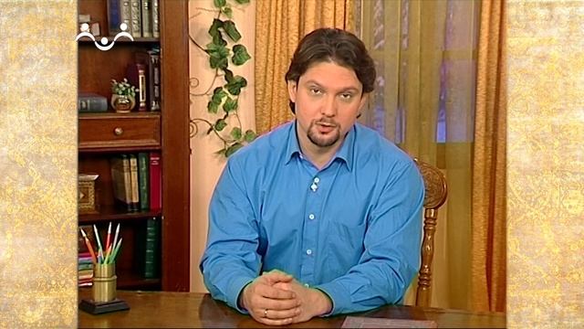 Рассказы о Святых. Благоверный князь Роман Угличский