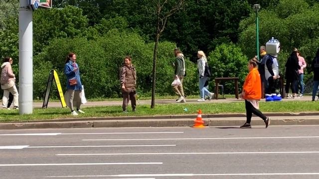ОЗДОРОВИТЕЛЬНЫЙ ЛАГЕРЬ 