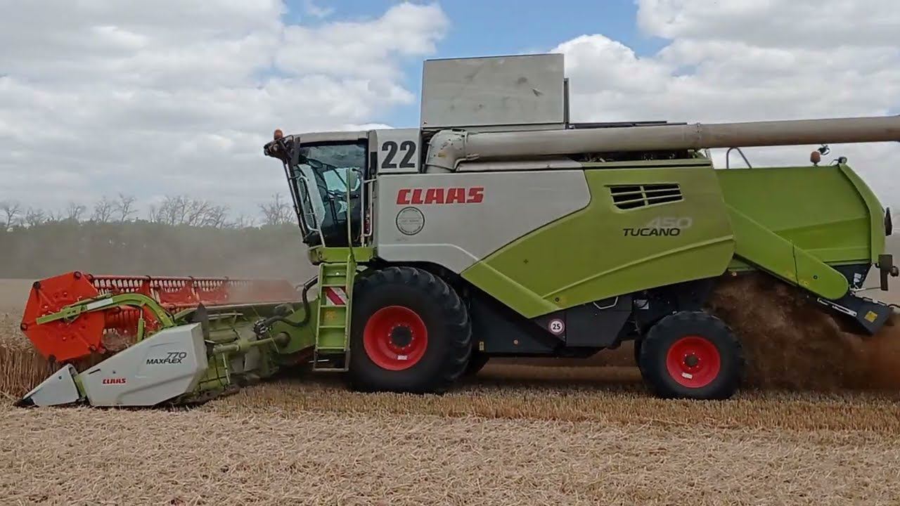 Уборка 2024 Краснодарский край Павловский район смотреть онлайн