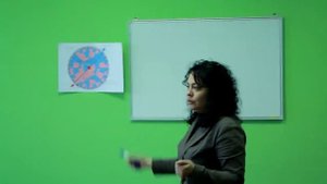 Как нарисовать родовое древо