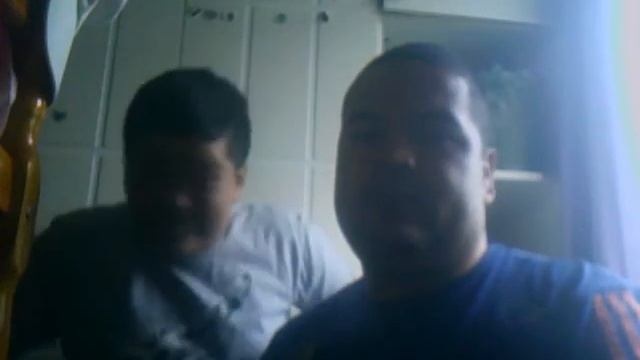 Monitor 2018 03 25 13 19 10 212 смотреть онлайн