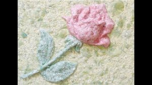 6 класс. Виды обоев