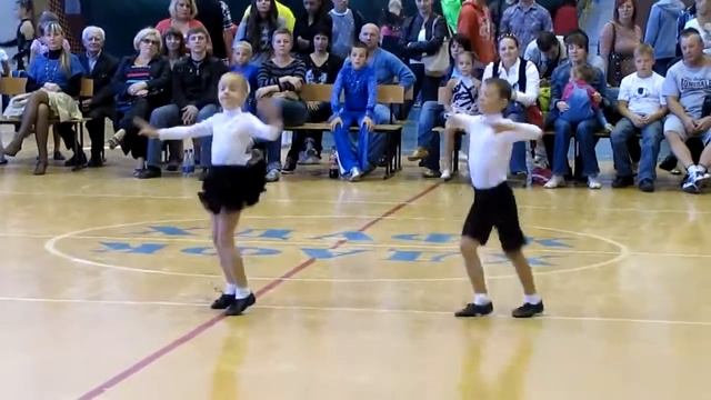 Цветков Александр Стеценко Альбина смотреть онлайн