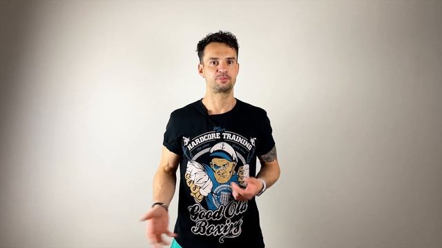 Как преодолеть неуверенность? Как избавиться от сомнений? смотреть онлайн