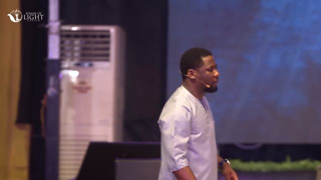 HOW TO COME OUT OF BEING STUCK 1 смотреть онлайн