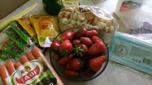 КАК МЕНЯ ОБМАНУЛИ В INSTAGRAM//СУМАТОШНЫЙ ДЕНЬ//