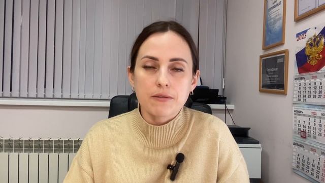 Аресты и запреты на регистрационные действия транспортных средств что это такое? смотреть онлайн