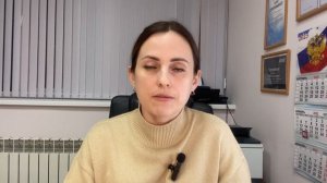 Аресты и запреты на регистрационные действия транспортных средств что это такое?