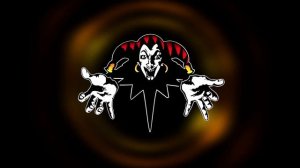 КИШ | Марионетки | БАРАБАНЫ🥁|МИНУС ДЛЯ ГИТАРЫ🎸