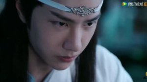 Неукротимый: Повелитель Ченьцин. Зов Ченьцин