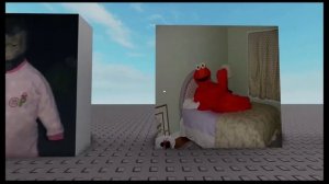 Cursed Images (Roblox)