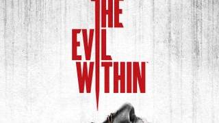 Tne Evil Within#10