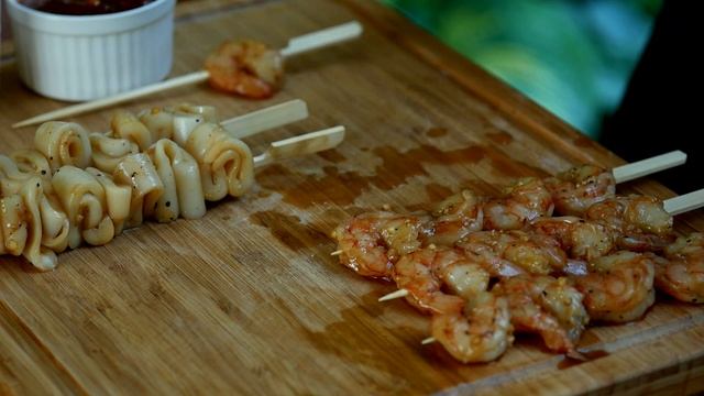 Пита: Океаника смотреть онлайн