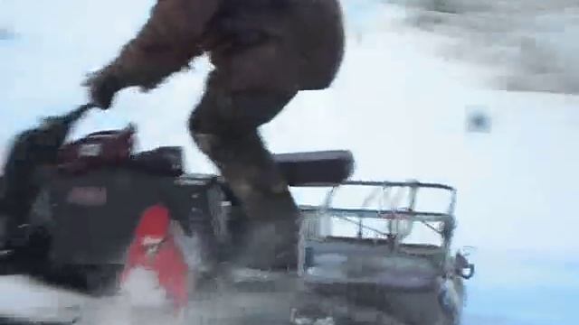 16 12 2015 Мухтар на полигоне смотреть онлайн