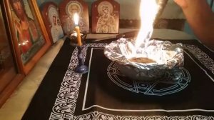 Отсечение привязок