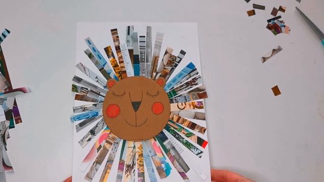 Увлекательные поделки с детьми | 3 идеи для детского творчества смотреть онлайн