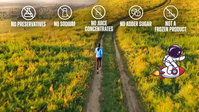 MoonFreeze Foods Pvt Ltd смотреть онлайн