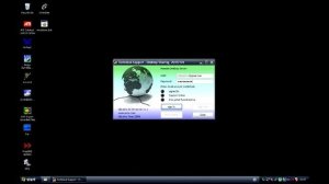 Удалёнка через NAT