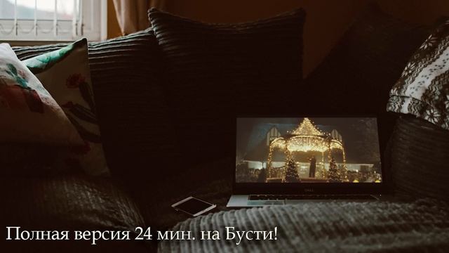 ASMR [M4F] - Твой первый раз с хулиганом. Финал - [Ролевая игра] смотреть онлайн