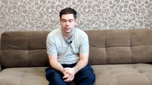 Как избежать ошибок при сборке ПК на 13400 и 13400F, что с разгоном по шине и работе на платах!