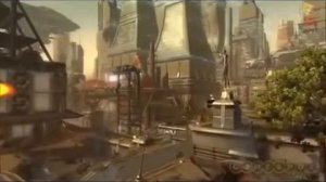 ТОП 10 лучших бесплатных MMORPG 2013 2014