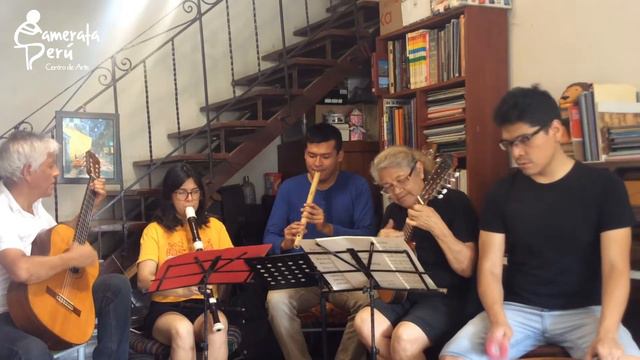 Momento musical parte 2 смотреть онлайн