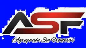 Agrupacion Sin Fronteras Del Py- Cumbia Tropical