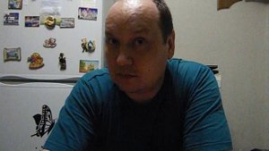 Развод со старыми монетками