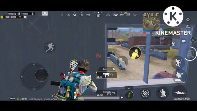 solo vs scort смотреть онлайн