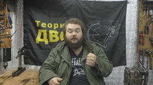 Проблемы двигателя Cummins ISF 2.8L