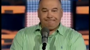 Игорь Маменко. Анекдоты