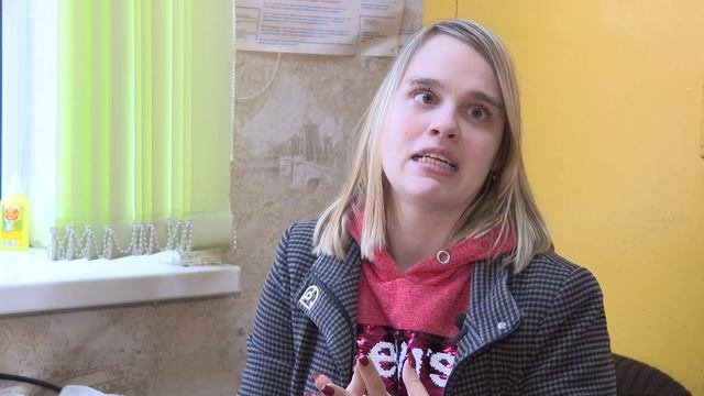 Трудоустройство людей с ограниченными возможностями здоровья