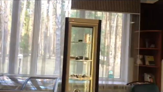 отель Яхонты смотреть онлайн