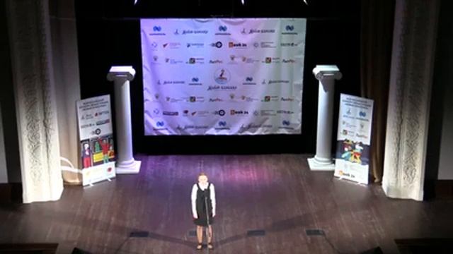 Яковлев "Гонение на рыжих" смотреть онлайн