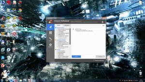 Обзор и Установка программы CCleaner Pro.