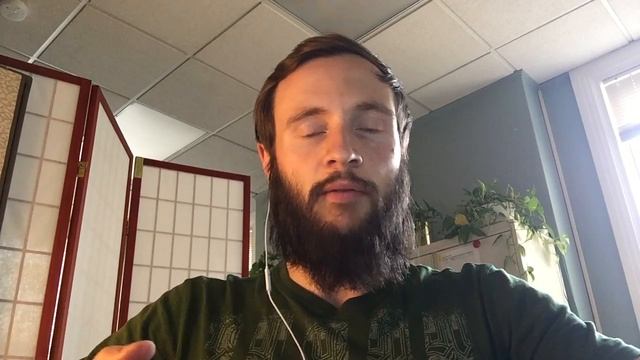 Почему люди сдаются когда у них появляются конкуренты смотреть онлайн