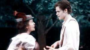 Кетрин Пирс - Охота на лисицу