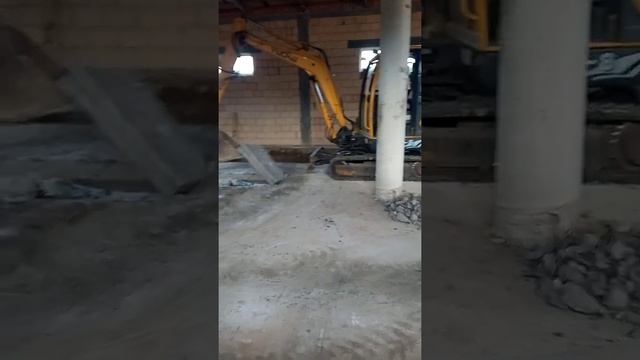 Капитальный ремонт зданий принимаем заказы смотреть онлайн