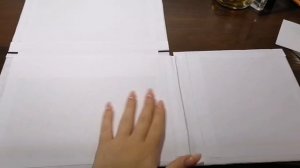 Как сделать КОМНАТУ для мини реборна / Как сделать кроватку для мини реборна.