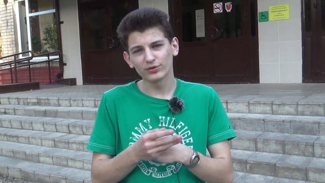 Платное образование уже близко!