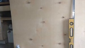 как самостоятельно отрегулировать фары на ниссан кашкай