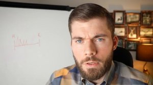 Как вести себя с девушкой? Этому не учат в школах! Баланс значимости. Как влюбить женщину. Свидание