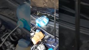 Раскоксовка бензинового двигателя Ауди А6 С5