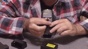 Обзор лазерного уровня/нивелира Firecore F94T-XG . Лучший лазерный уровень от Firecore